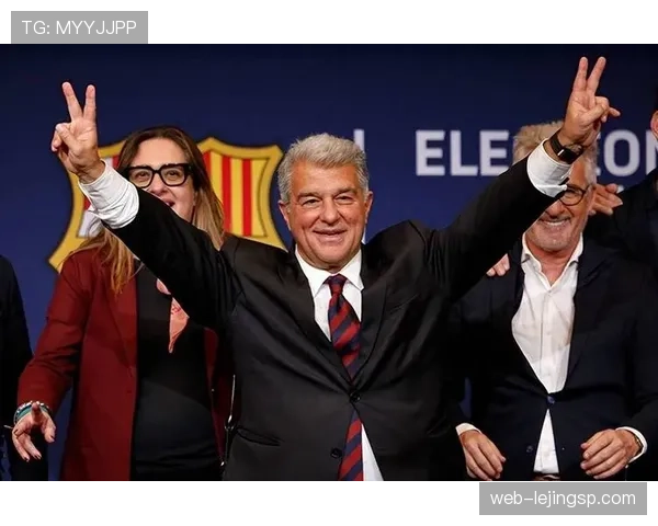 巴萨重建方向看似明确，实际仍面临战略摇摆与稳定性考验