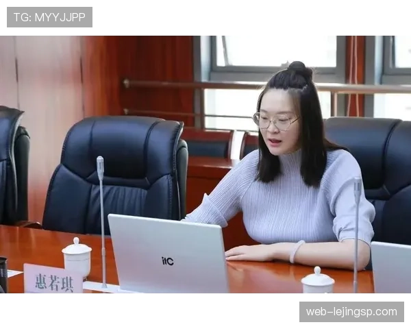 惠若琪退役后住的别墅，比她打球时拿的奖金还贵