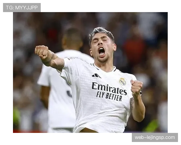 巴尔韦德：西甲冠军核心中场的荣誉积累解析