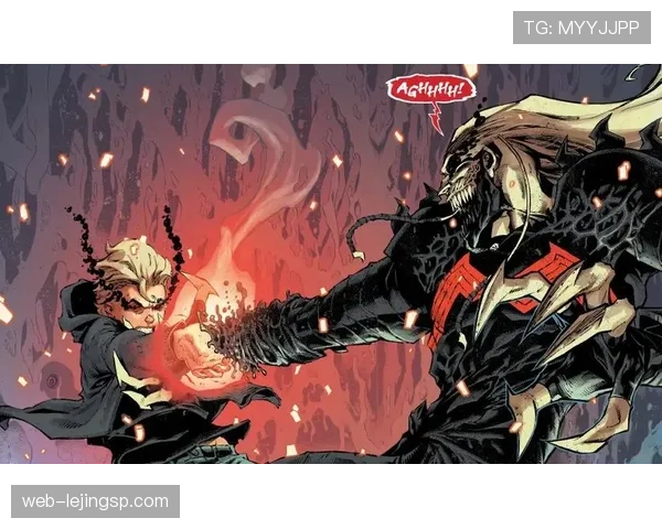 拉贾·朗多挡拆串联提升关键回合掌控比巅峰更稳