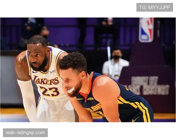 库里挡拆拉开空间 三分效率较上季更稳定