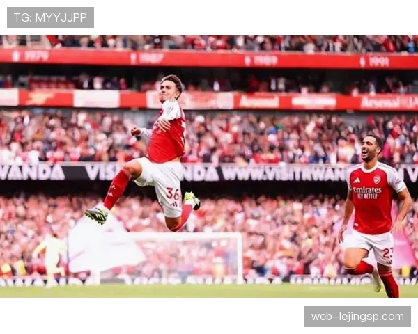 德保罗与祖比门迪：组织型后腰的战术角色与自由度对比