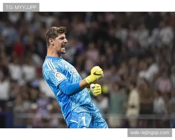 库尔图瓦：3次萨莫拉奖与门将金球上限分析