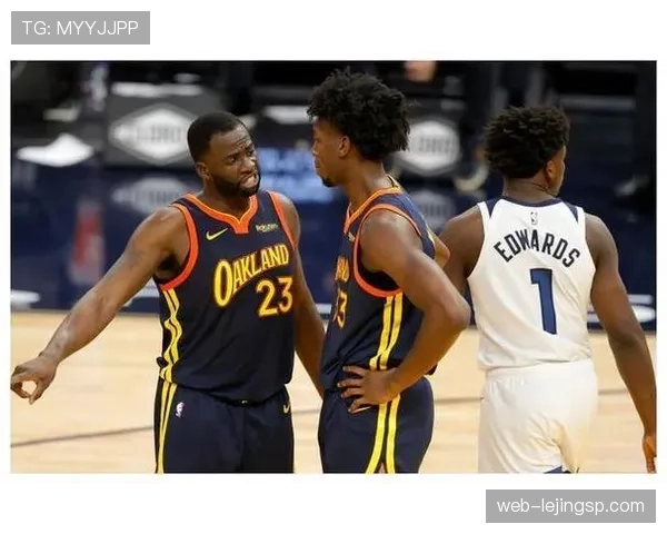 巴尔科拉与亚马尔上限对比：天赋兑现与战术角色分析