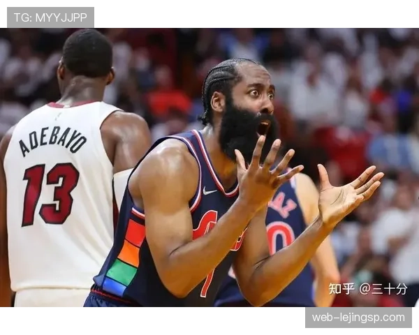 杰·伦·杰克逊二世高效利用挡拆拉开空间，提升三分命中率明显