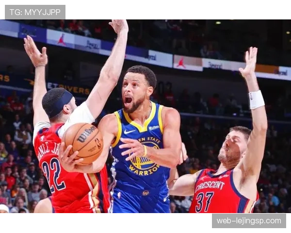 艾弗森单打主导力胜库里得分爆发更高效