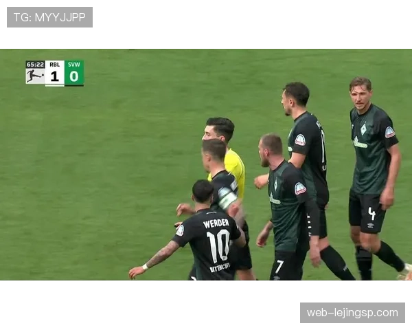 裁判沟通系统如何影响VAR判罚效率和准确性解析