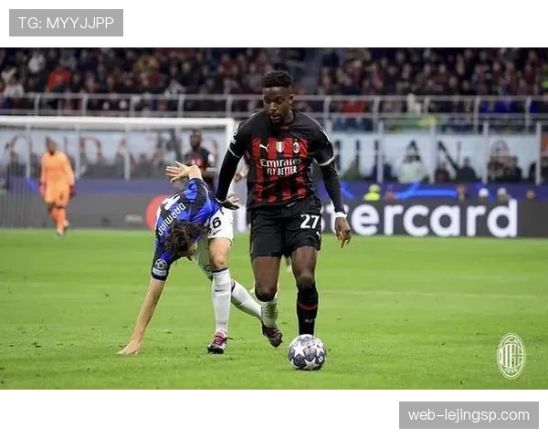 莱奥的上限为何：技术与效率的结合程度如何体现