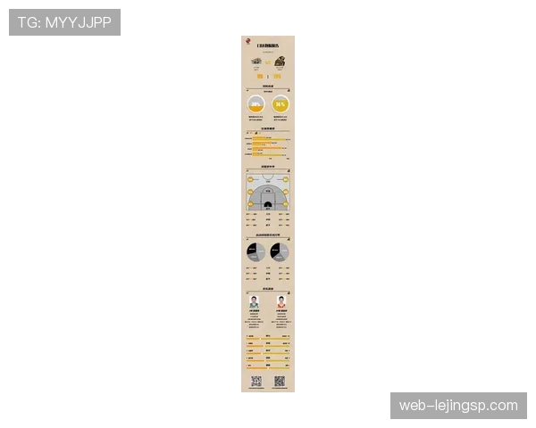 科比关键中距离投篮效率提升拉开与詹姆斯得分结构差异