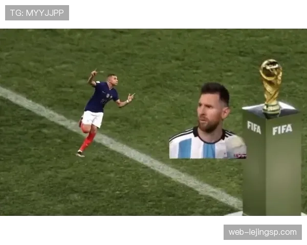 姆巴佩的世界杯决赛表现，为何被誉为含金量最高的个人表演？