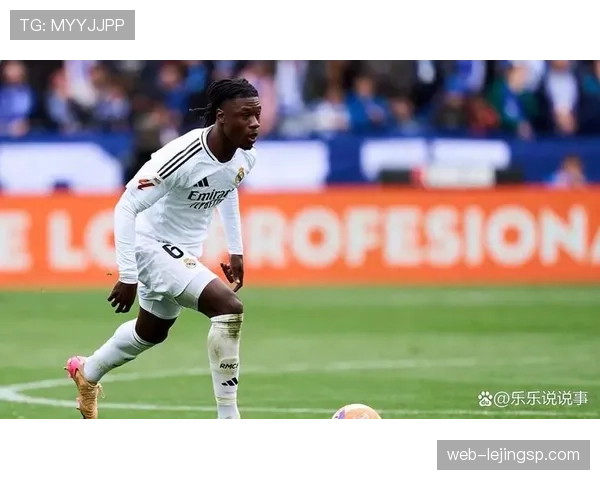 卡马文加：西甲冠军关键轮换角色解析