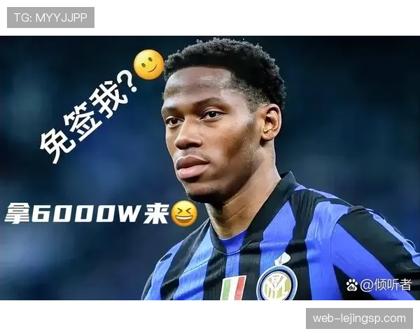 乔纳森·戴维从无名到稳定得分手的进化路径解析