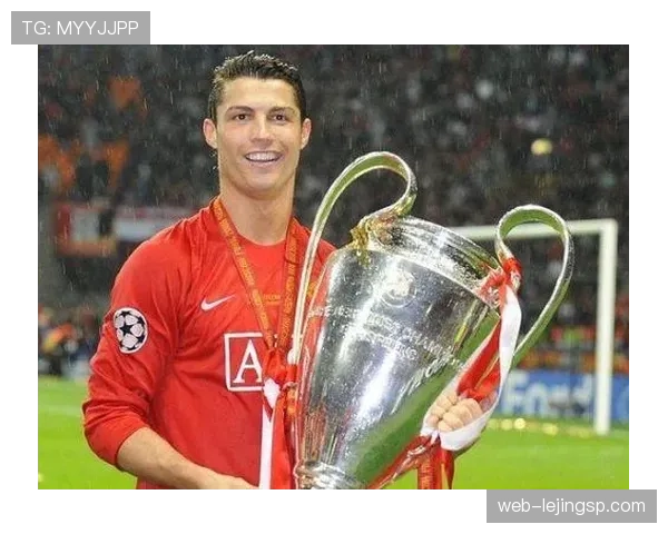 巴尔韦德欧冠核心身份与荣誉含金量解析