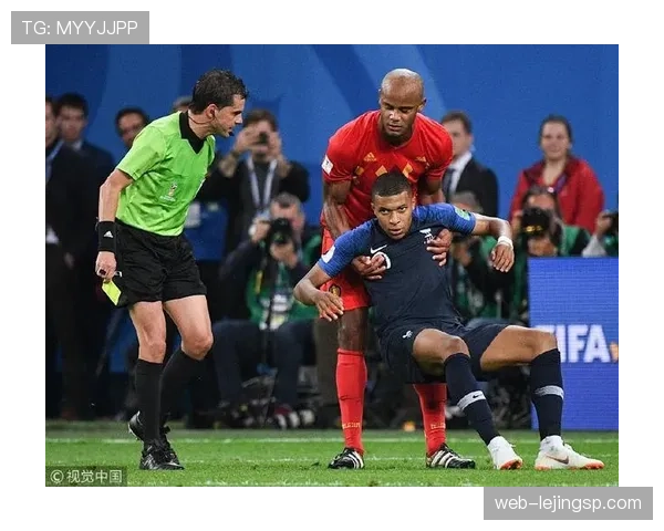 伤停补时规则详解：裁判如何判断补时时间及执行标准