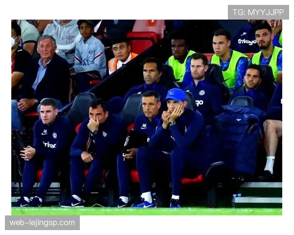 切尔西重建进程仍未完成，球队稳定性受考验，对赛季走势形成制约