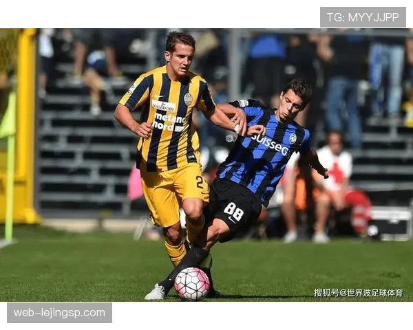 尤文图斯当前阶段弗拉霍维奇表现波动，进攻稳定性面临考验，影响球队整体表现