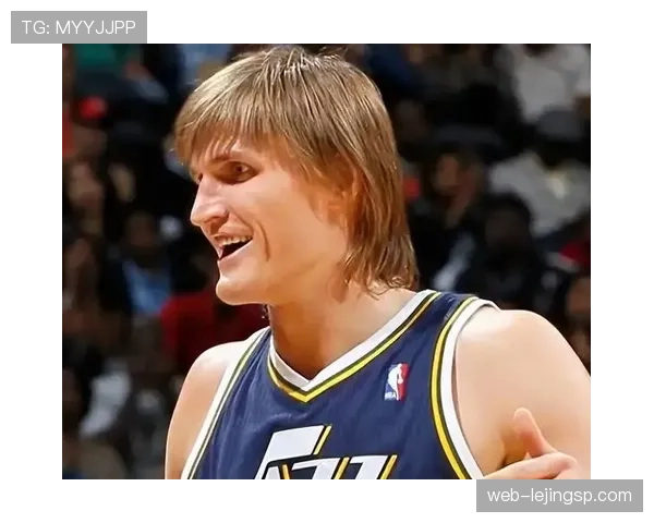 基里连科无球切入改变防守布局，提升球队转换效率