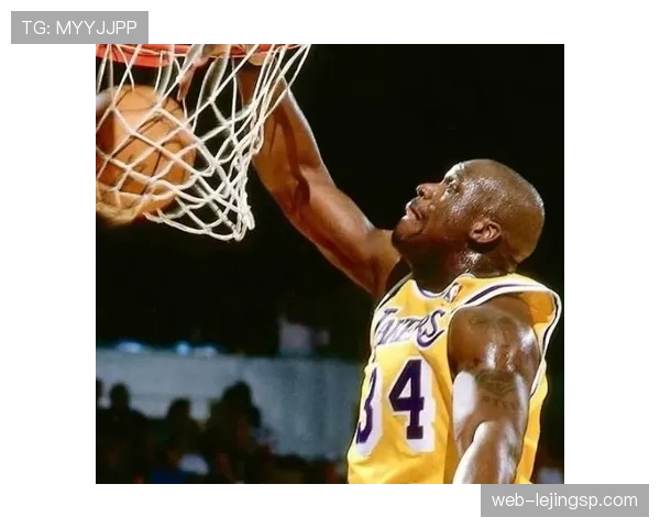 奥尼尔对比巅峰期篮下统治力显著提升球队内线防守质量