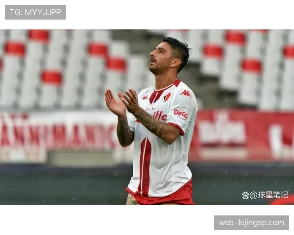 巴里精准无球跑动提升得分效率领先同期锋线球员