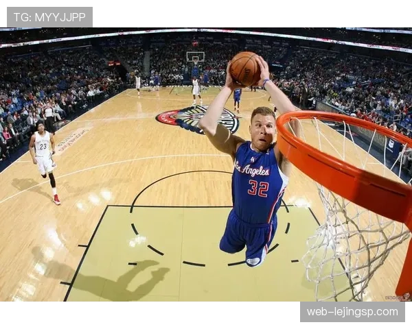 布雷克·格里芬挡拆拉开空间提升得分效率明显优于过去赛季