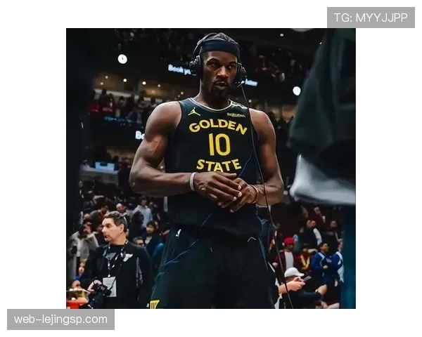 巴特勒季后赛关键战高效输出，对比常规赛得分结构显著变化