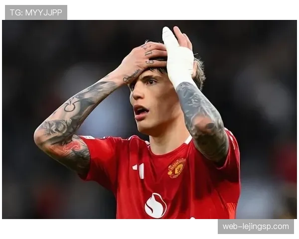 曼联争四形势持续变化，排名稳定性面临考验