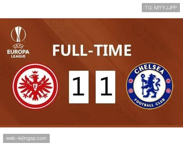 瓦伦西亚重返欧战前景分析，竞争格局变化影响赛季走势