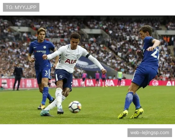 热刺攻防失衡问题凸显，防守端稳定性制约进攻发挥