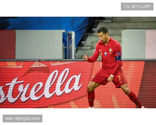 C罗尤文时期战术变化下如何维持稳定输出