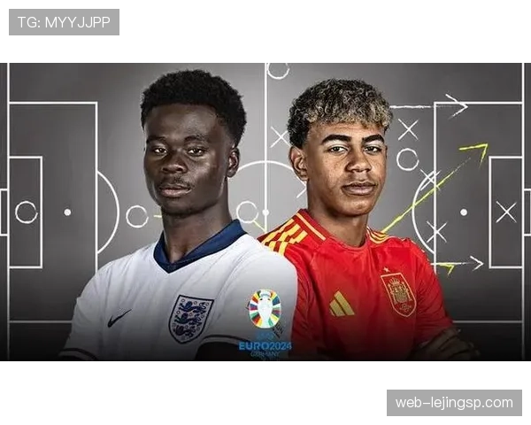 亚马尔与萨卡右边锋对比：进攻风格与比赛影响力的关键差异