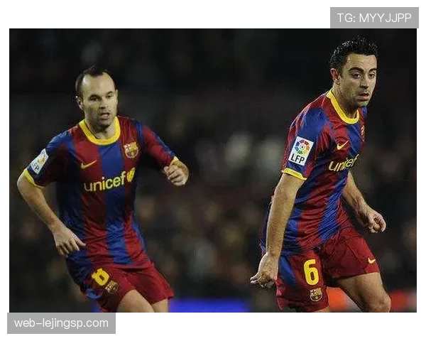 佩德里新秀赛季如何成为巴萨中场核心