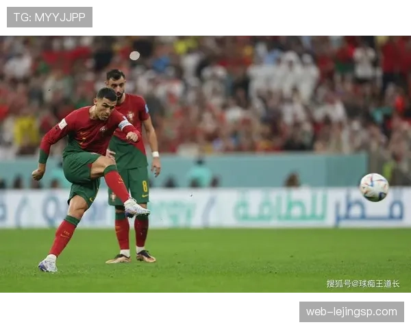 卡瓦哈尔与阿什拉夫传球频率偏移如何驱动边后卫多点参与进攻