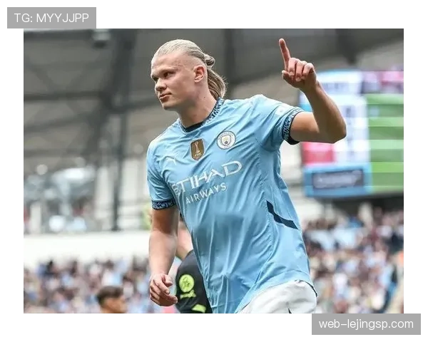 哈兰德终结依赖如何制约曼城战术体系的运转与结构平衡