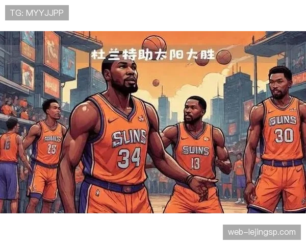 里夫斯组织无球跑动拉扯防线使替补进攻比上季更高效