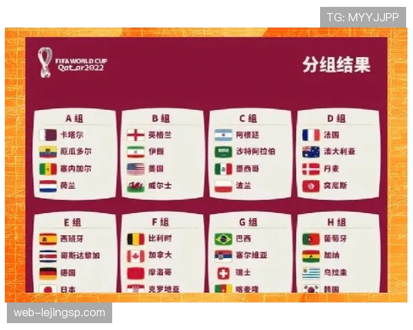 世界杯A组谁将无缘世界杯淘汰赛